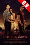 THE TWILIGHT SAGA: BREAKING DAWN - PART 1 | ORIGINAL VERSION