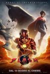 THE FLASH [2023]