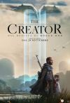 THE CREATOR