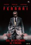 FERRARI [2023]