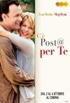 C'È POST@ PER TE