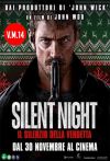SILENT NIGHT - IL SILENZIO DELLA VENDETTA