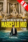 MARCELLO MIO | ORIGINAL VERSION