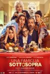 UNA FAMIGLIA SOTTOSOPRA [2024]