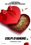 COLPI D'AMORE