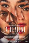 LA LEZIONE
