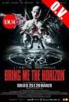 BRING ME THE HORIZON: L.I.V.E. IN SAO PAULO | ORIGINAL VERSION