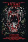 REVENANT - REDIVIVO - 10 ANNIVERSARIO