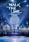 ENHYPEN - WALK THE LINE SUMMER EDITION IN CINEMAS