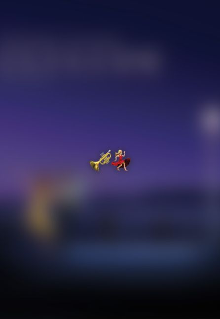 LaLaLand