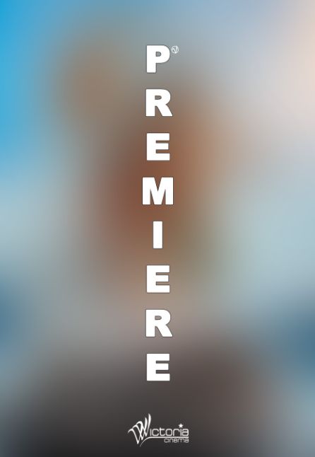 premiere oceania