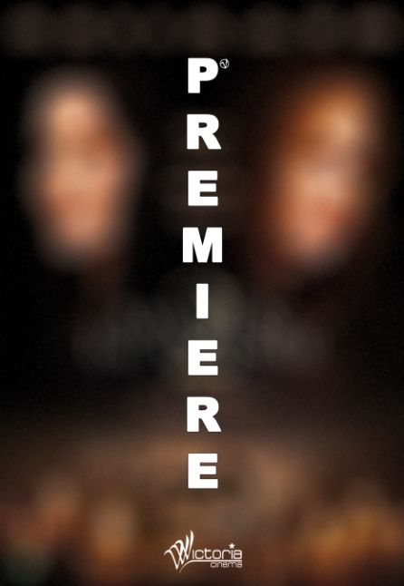 Premiere Amori & Incantesimi 2