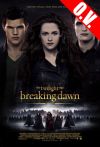 THE TWILIGHT SAGA: BREAKING DAWN - PART 2 | ORIGINAL VERSION