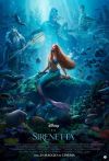 LA SIRENETTA [2023]