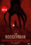 THE BOOGEYMAN