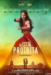LA CITTÀ PROIBITA [2025] - OSPITI