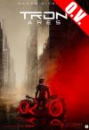 TRON - ARES | ORIGINAL VERSION