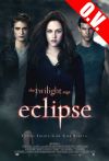 THE TWILIGHT SAGA: ECLIPSE | ORIGINAL VERSION