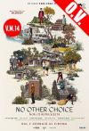 NO OTHER CHOICE - EOJJEOLSUGA EOBSDA | ORIGINAL VERSION